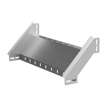 PR16.1610 Угол вертикальный внешний 90 градусов Стандарт HDZ 500х80 Промрукав PR16.1610 Угол вертикальный внешний 90 градусов Стандарт HDZ 500х80 Промрукав