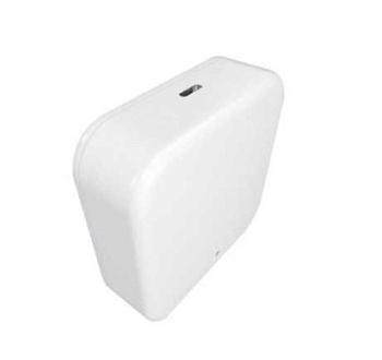 TTLock Wi-Fi Bridge (ver.4196) шлюз сопряжения замков с сетью Novicam