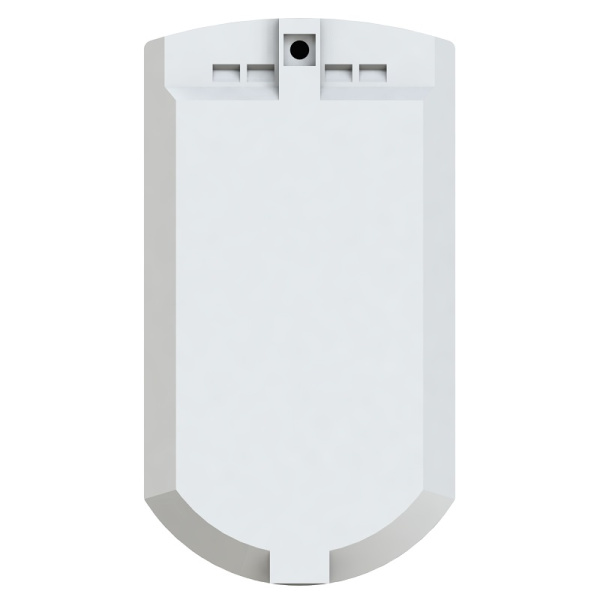 Фотон-16Б (ИО309-14) извещатель охранный оптико-электронный Риэлта