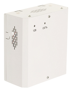 ББП-20 М Econom источник бесперебойного питания SLT