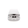 WI-CPE513P-KIT V3, комплект беспроводных точек доступа  Wi-Tek 