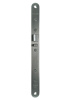 RG-Lock 595 (KIT) готовый комплект для установки замка RusGuard