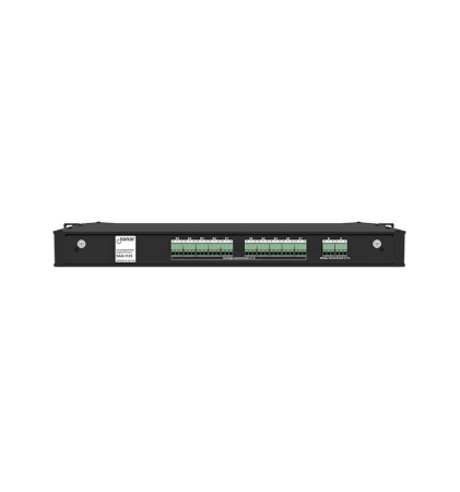 Sonar SAD-1125 распределитель аудио сигнала пассивный Sonar 