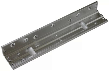 LM-180AS уголок L-образный AccordTec