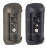DS06A (Black) вызывная панель для IP-домофонии Beward