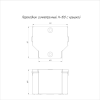 https://api.promrukav.ru/images/PR16.0470_ADD1.jpg