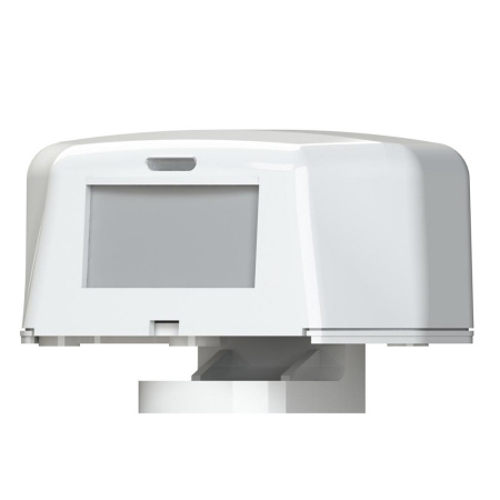 Фотон-Ш-1 (ИО309-7/А) извещатель охранный поверхностный оптико-электронный Риэлта