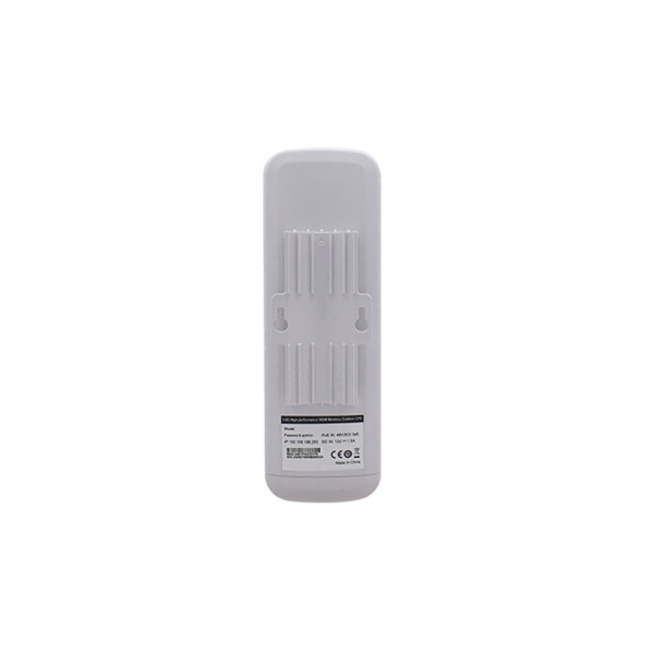 WI-CPE800-KIT v3 комплект из двух точек доступа, 802.11a/n/ac Wi-Tek