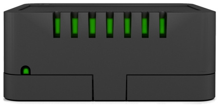 Livi Light Control модуль управления светом
