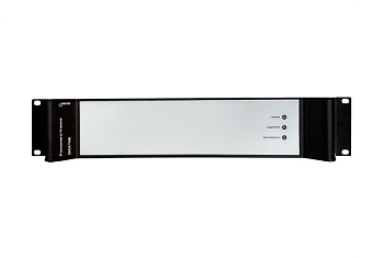 Sonar SNCA-7448 сетевой контроллер управления 8х8 аудио Sonar