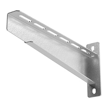 PR16.1826 консоль настенная усиленная HDZ КНУ-300 Промрукав