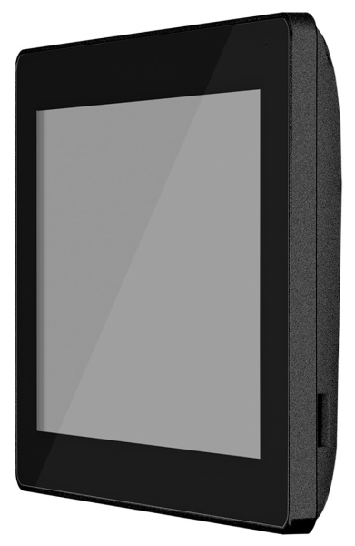 FREEDOM 7 FHD NIGHT WIFI (ver. 4478) видеодомофон Full HD Novicam