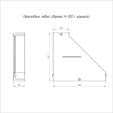 https://api.promrukav.ru/images/PR16.0690_ADD1.jpg