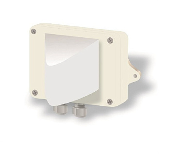 GC-0611W3 коридорная лампа Getcall