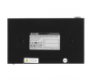 TEG2210P-8-120W 8-портовый облачный коммутатор PoE Tenda