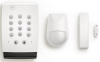 MyAlarm Комплект №1 для квартиры