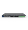 Sonar SPD-3322-SE блок электропитания