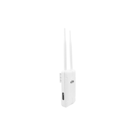WI-AP316AX внешняя двухдиапазонная точка доступа c поддержкой PoE Wi-Tek