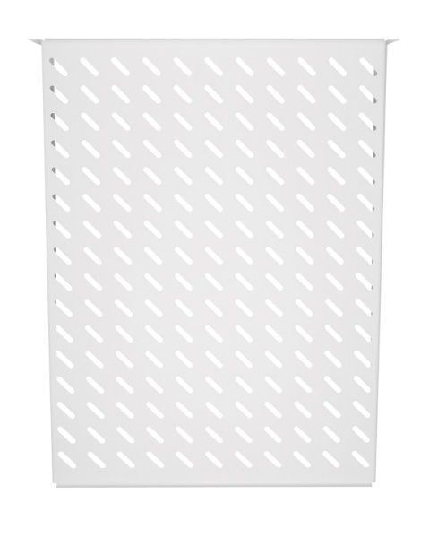 TLK-SHFR-300-GY полка фронтальная TLK 19", 2U