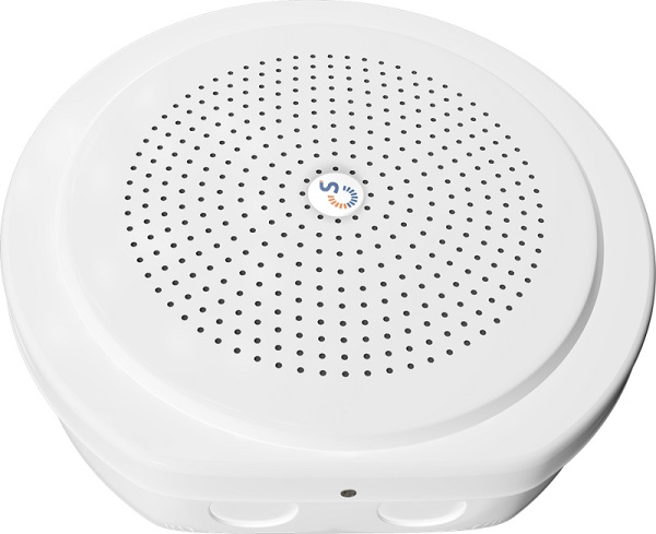 Sonar SCS-110M акустическая система настенная (громкоговоритель) Sonar