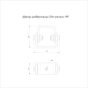 https://api.promrukav.ru/images/PR08.5163_ADD1.jpg