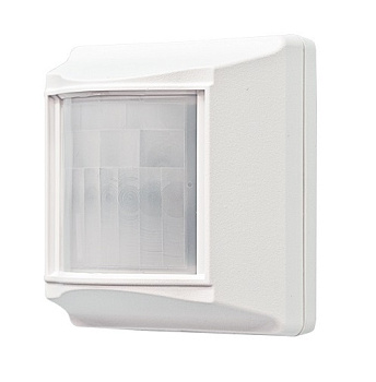 Фотон-6А (ИО209-8) извещатель охранный оптико-электронный линейный Риэлта