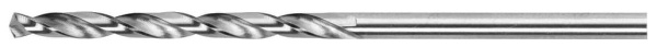 KRAFTOOL HSS-M2 1.5х40 мм сверло по металлу (29650-040-1.5_z01)