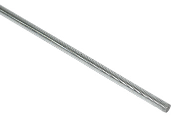 CLW10-TM-10-2 шпилька М10х2000 IEK