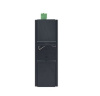 SP3018FM-L2 коммутатор промышленный управляемый L2, PoE, 16GE+2SFP 2,5Gb Wi-Tek