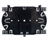DR-543005 сплайс-кассета на 24 соединения, черный Datarex