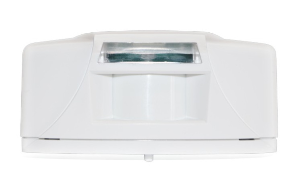 С2000Р-ШИК извещатель охранный объемный оптико-электронный адресный радиоканальный Болид