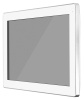 FREEDOM 10 FHD WIFI (ver.4479) видеодомофон Full HD NOVIcam