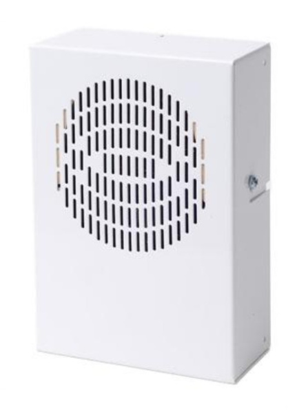 АС-10-30/100 (НП) исп.5 громкоговоритель настенный Полисервис