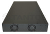 TSn-16P18UC 18-ти портовый PoE-коммутатор Tantos