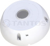 TSi-JB02L монтажная коробка для видеокамер Tantos