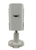 ST-VF5927 PRO STARLIGHT FORT 5Мп (мото объектив 2,7-13,5 mm) уличная всепогодная IP-камера видеонаблюдения с встроенным микрофоном Space Technology