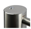 PERCo-WMD-05S автоматическая калитка для эксплуатации внутри помещений PERCo