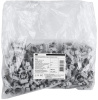 CTA10MP-CFC20-K41-100 ELASTA хомутный держатель CFC20 серый IEK