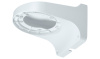 RVi-1BWM-6 white настенный кронштейн RVi