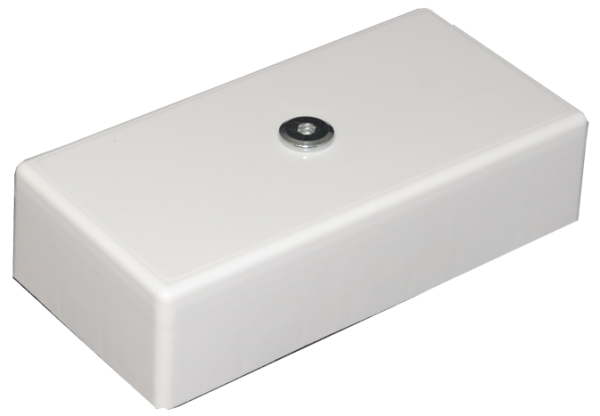 КМ-О (12к)-IP41-d Коробка монтажная огнестойкая 