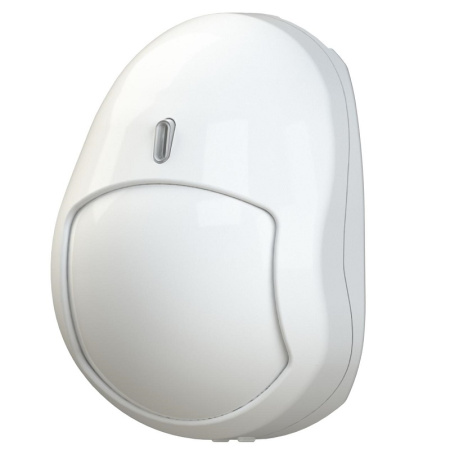 Фотон-18А (ИО 209-30) (Ладога-Ex) извещатель охранный оптико-электронный Риэлта