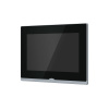 IMPULSE 7 IP WIFI BLACK (ver.4051) IP-видеодомофон с сенсорным дисплеем 7" NOVIcam