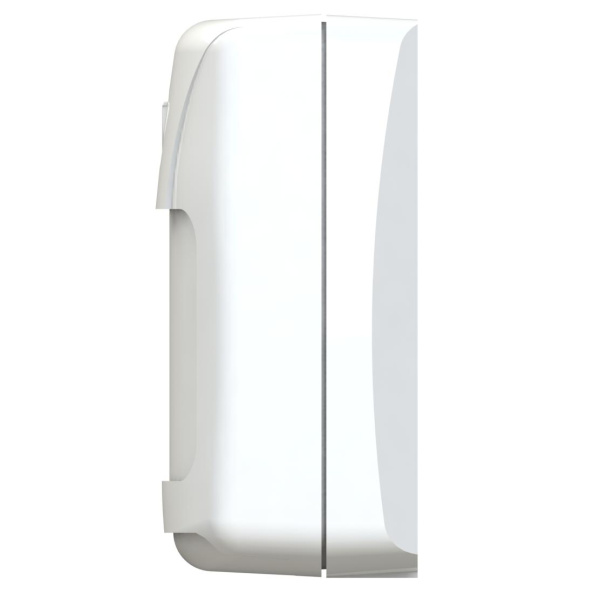 Фотон-9М (ИО409-48) извещатель охранный объемный оптико-электронный