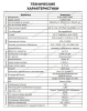 ST-SX4543 POE LIGHT 4Мп (2,8мм) уличная купольная всепогодная IP-камера видеонаблюдения Space Technology