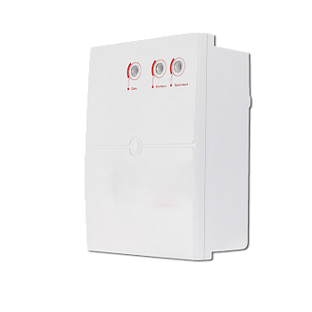 С-КЛ блок речевого оповещения 