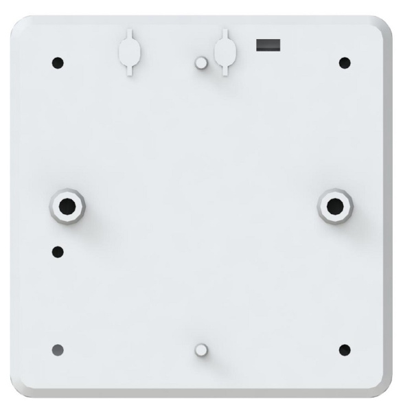 Стекло-Ex (ИО329-9) (Ладога-Ex) извещатель охранный поверхностный звуковой Риэлта