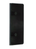 Кронштейн угловой настенный для терминала R20-Face (5W) RusGuard