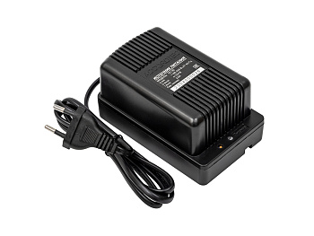 AT-12/30 (черный) источник стабилизированного питания AccordTec