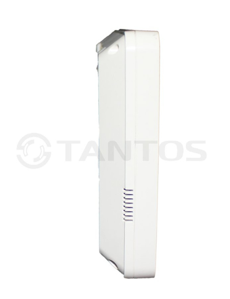 PRIME (white) видеодомофон Tantos