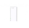 MX21 Pro (3-pack) система Mesh Wi-Fi Tenda